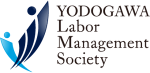 YODOGAWA Labor Management Society
